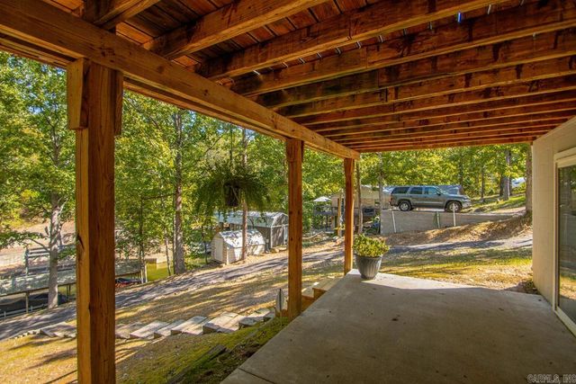 133 Melmar Terrace, Hot Springs, AR 71913