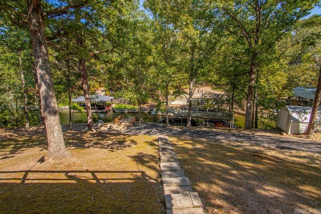 133 Melmar Terrace, Hot Springs, AR 71913