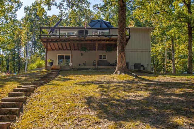 133 Melmar Terrace, Hot Springs, AR 71913