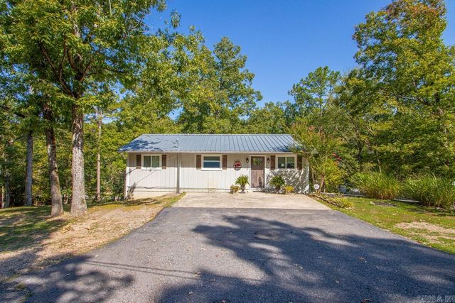 133 Melmar Terrace, Hot Springs, AR 71913