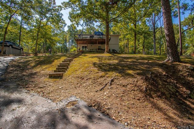 133 Melmar Terrace, Hot Springs, AR 71913