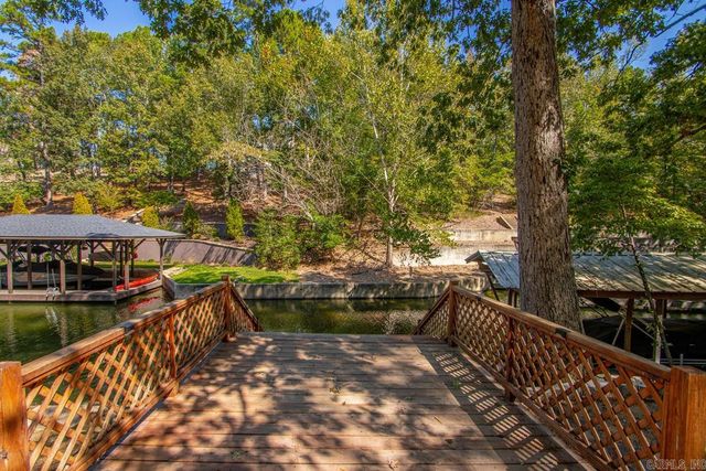 133 Melmar Terrace, Hot Springs, AR 71913