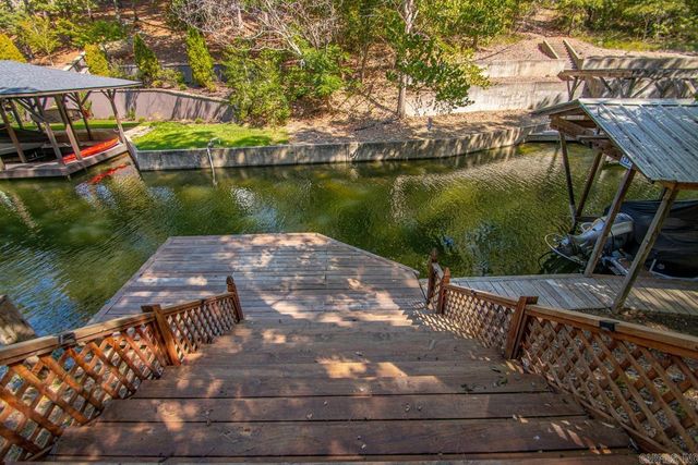 133 Melmar Terrace, Hot Springs, AR 71913