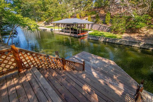 133 Melmar Terrace, Hot Springs, AR 71913