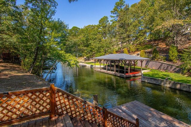 133 Melmar Terrace, Hot Springs, AR 71913