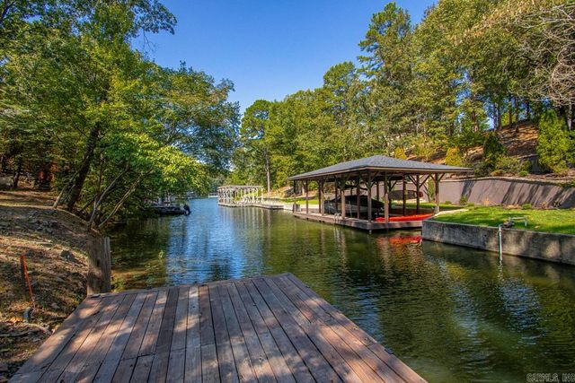 133 Melmar Terrace, Hot Springs, AR 71913
