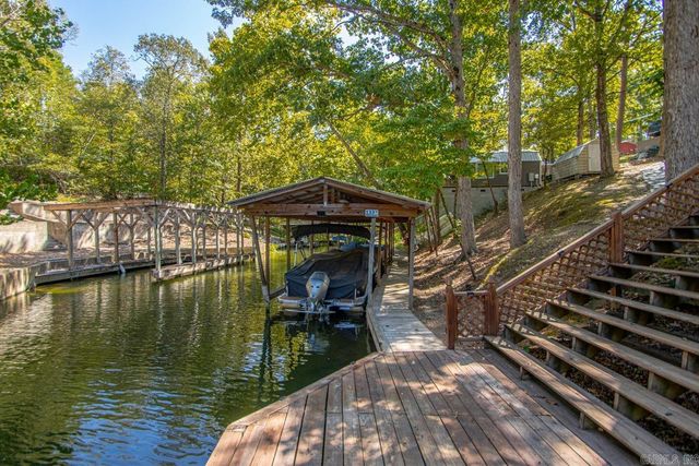 133 Melmar Terrace, Hot Springs, AR 71913