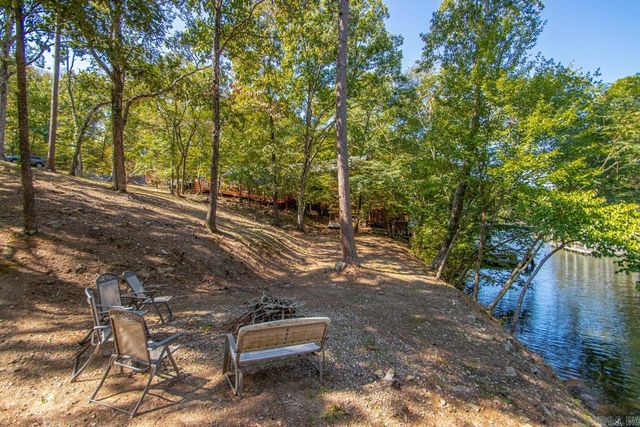 133 Melmar Terrace, Hot Springs, AR 71913