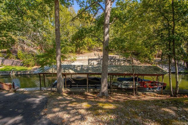 133 Melmar Terrace, Hot Springs, AR 71913