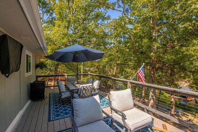 133 Melmar Terrace, Hot Springs, AR 71913
