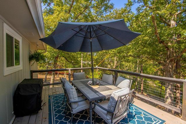 133 Melmar Terrace, Hot Springs, AR 71913