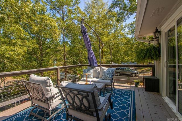 133 Melmar Terrace, Hot Springs, AR 71913