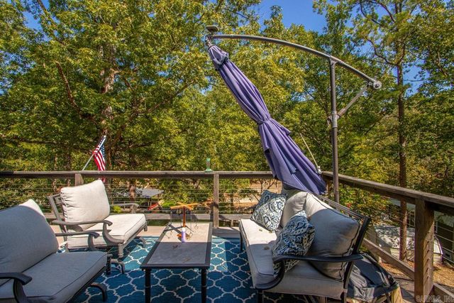 133 Melmar Terrace, Hot Springs, AR 71913