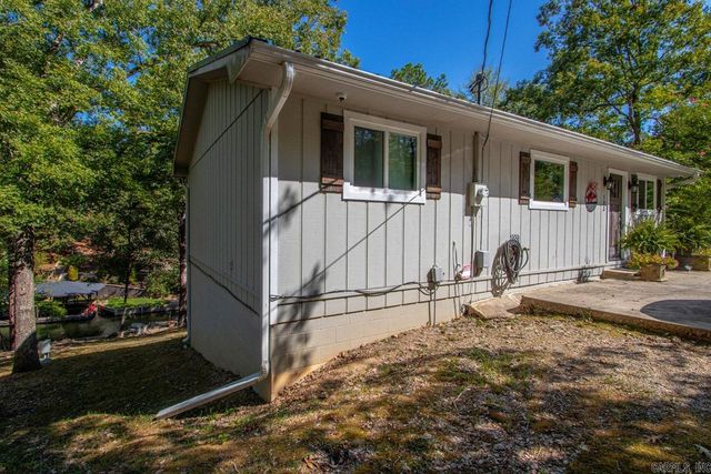 133 Melmar Terrace, Hot Springs, AR 71913
