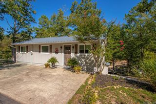 133 Melmar Terrace, Hot Springs, AR 71913