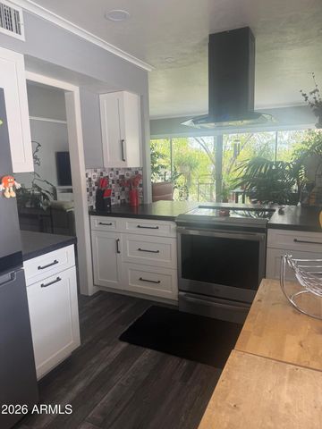 126 E CORONADO Road 17, Phoenix, AZ 85004