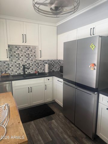 126 E CORONADO Road 17, Phoenix, AZ 85004