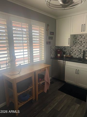 126 E CORONADO Road 17, Phoenix, AZ 85004