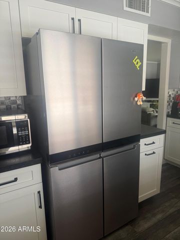 126 E CORONADO Road 17, Phoenix, AZ 85004