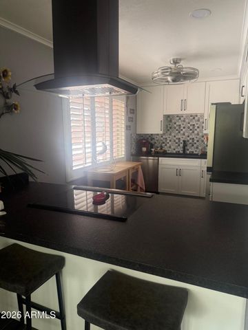 126 E CORONADO Road 17, Phoenix, AZ 85004