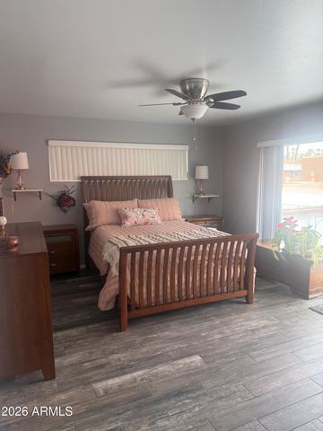 126 E CORONADO Road 17, Phoenix, AZ 85004