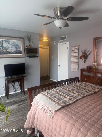 126 E CORONADO Road 17, Phoenix, AZ 85004