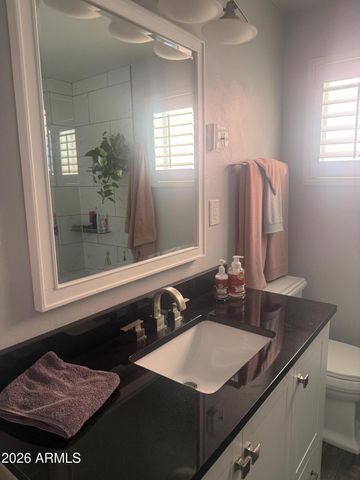 126 E CORONADO Road 17, Phoenix, AZ 85004