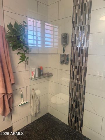 126 E CORONADO Road 17, Phoenix, AZ 85004