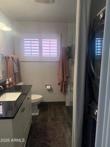 126 E CORONADO Road 17, Phoenix, AZ 85004