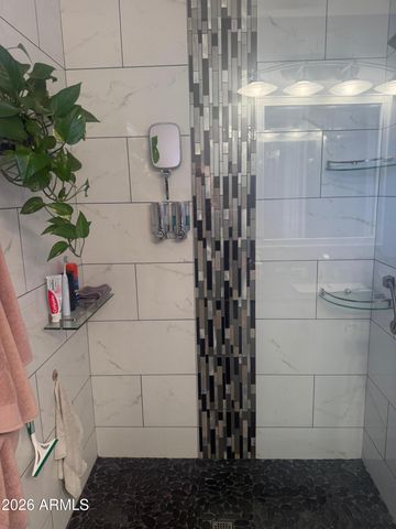 126 E CORONADO Road 17, Phoenix, AZ 85004