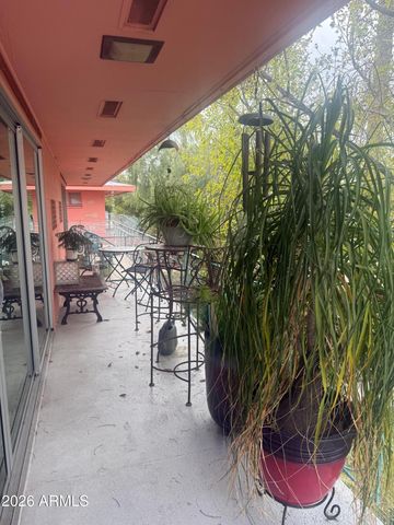 126 E CORONADO Road 17, Phoenix, AZ 85004