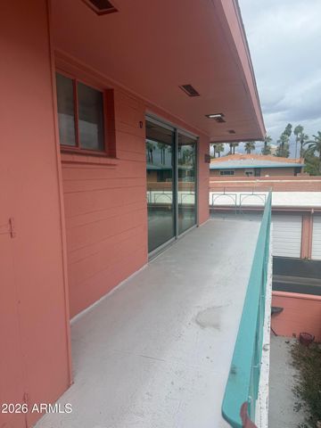 126 E CORONADO Road 17, Phoenix, AZ 85004