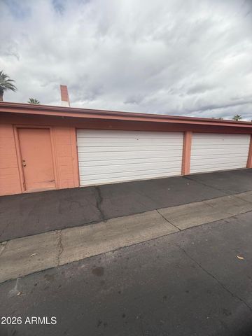 126 E CORONADO Road 17, Phoenix, AZ 85004