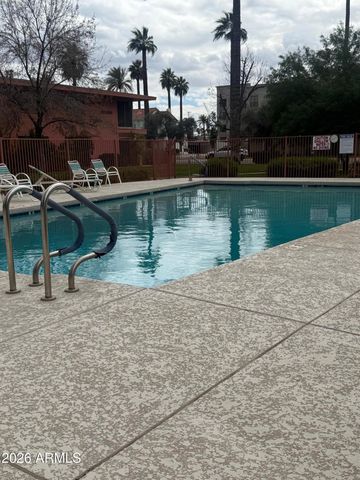 126 E CORONADO Road 17, Phoenix, AZ 85004