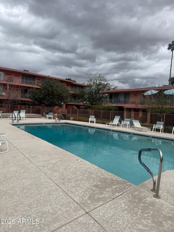 126 E CORONADO Road 17, Phoenix, AZ 85004