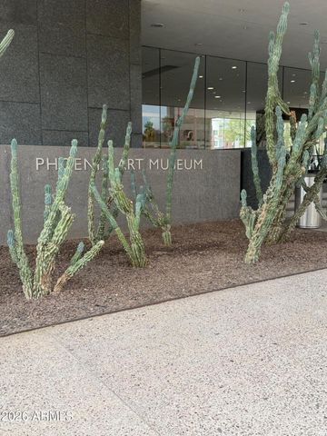 126 E CORONADO Road 17, Phoenix, AZ 85004