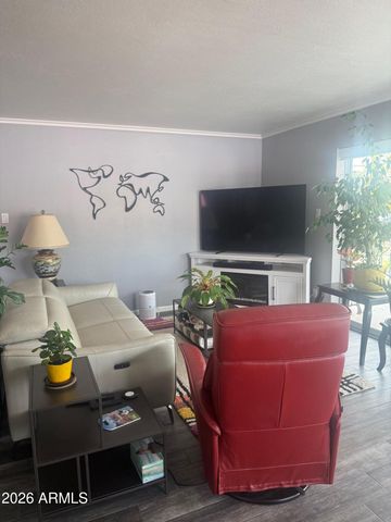 126 E CORONADO Road 17, Phoenix, AZ 85004