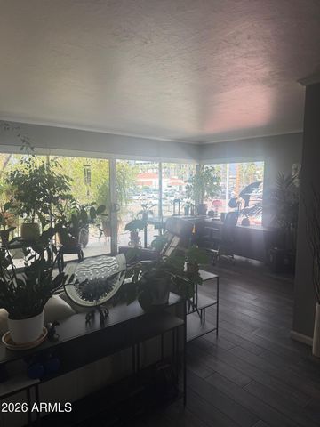 126 E CORONADO Road 17, Phoenix, AZ 85004