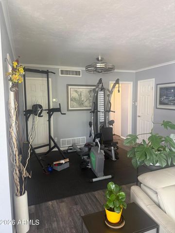 126 E CORONADO Road 17, Phoenix, AZ 85004