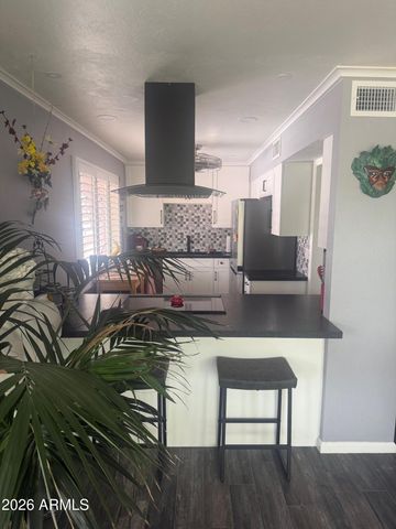 126 E CORONADO Road 17, Phoenix, AZ 85004