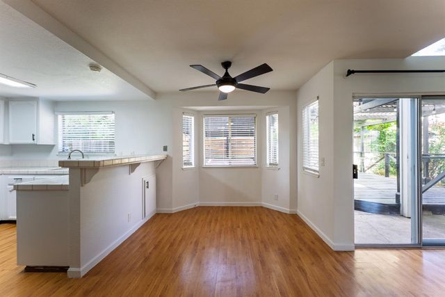 8265 Calla Way, Sacramento, CA 95828