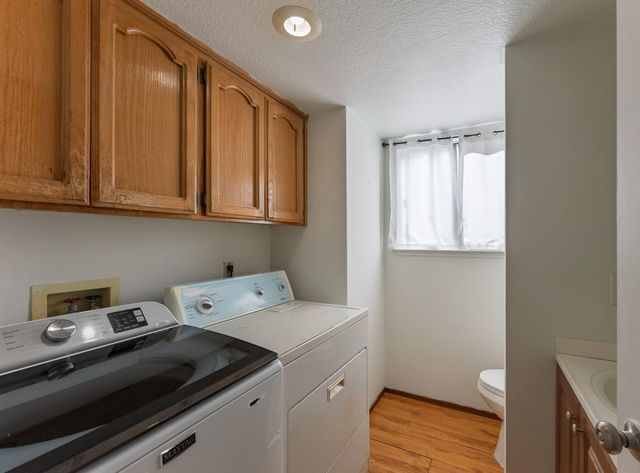 8265 Calla Way, Sacramento, CA 95828