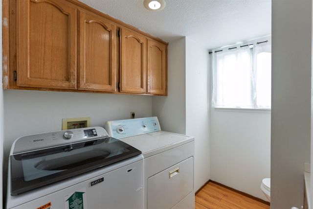 8265 Calla Way, Sacramento, CA 95828