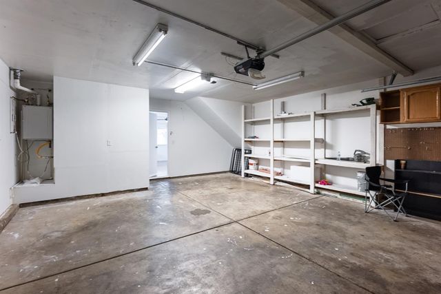 8265 Calla Way, Sacramento, CA 95828