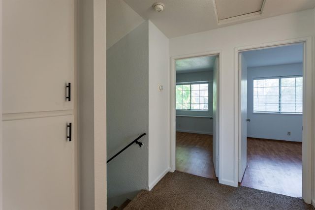 8265 Calla Way, Sacramento, CA 95828