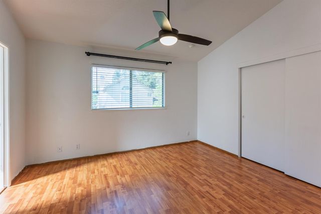 8265 Calla Way, Sacramento, CA 95828