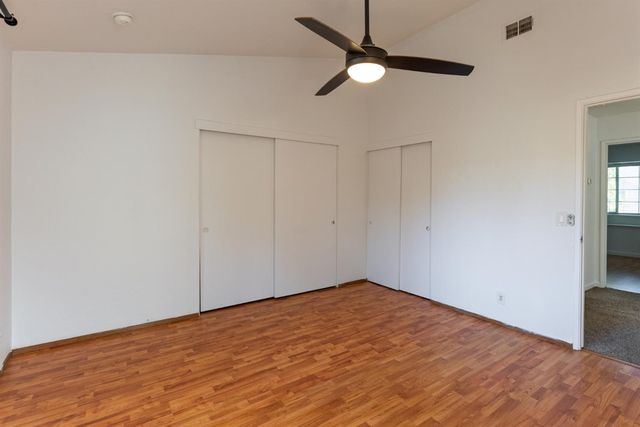 8265 Calla Way, Sacramento, CA 95828