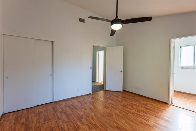 8265 Calla Way, Sacramento, CA 95828