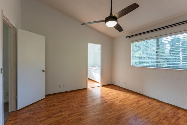 8265 Calla Way, Sacramento, CA 95828
