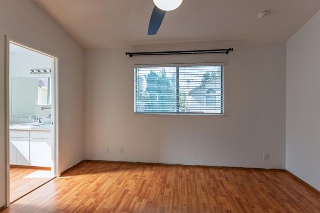 8265 Calla Way, Sacramento, CA 95828